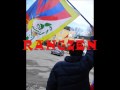 10th march in munich germany.wmv