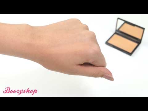 Sleek Sleek Blush Suede Sleek Sleek Blush Suede