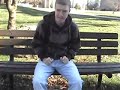 speak compressed.mov speak compressed.mov