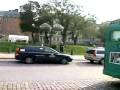 videos de *Humor* Pålkran eller grus i maskinen i Malmö!?