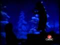 Trans-Siberian Orchestra - Christmas Eve-Sarajevo 12/24