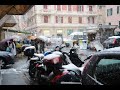 7.1.09 torna la neve 7.1.09 torna la neve