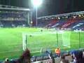 AEL Larissa Blakburn Rovers Ewood Park