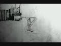 Patrick Watson - The Great Escape