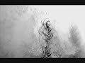 Patrick Watson - The Great Escape