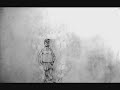 Patrick Watson - The Great Escape