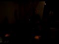discurso gabo: yo tuve un sueã±o + extra