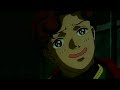 hana yori dango the movie fandub part 2