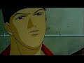 hana yori dango the movie fandub part 2