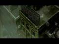 Hana Yori Dango the Movie Fandub Part 2