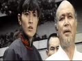 Sister Street Fighter ShorinjiKempo trailer