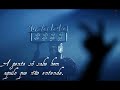 um pequeno v�deo com frases de guimar�es para homenage�-lo no ano que sua obra 