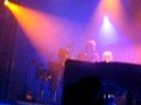 Gigi D\ Gigi D\