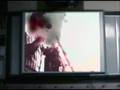 videos de Cambio -Memory