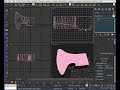 A little making of an ax