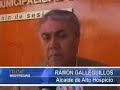 ZOFRI DONO MOVIL DE SEGURIDAD - Iquique TV Noticias ZOFRI DONO MOVIL DE SEGURIDAD - Iquique TV Noticias