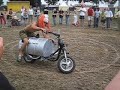 illegal-to-keep-rain-water-in-usa.html
