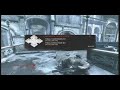 GoW2 IF I R 3 M 4 N vs. CS x BlazZed