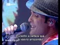 http://gatofedorento.rtp.pt
diz que � uma esp�cie de magazine - gato fedorento - ala dos namorados