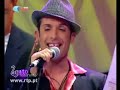 http://gatofedorento.rtp.pt
diz que � uma esp�cie de magazine - gato fedorento - ala dos namorados