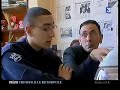 Comit� de Quartier Hommelet menac� d\