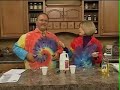 Cool Science Experiments For School - Exploding Colors & Unbreakable Egg