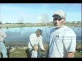 Free Fishing Day with the Boise Police Department and the Boise Police Association