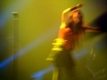 Stand My Groud [Eindhoven 2007]