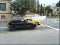A Batalha do século 997 Turbo vs Uno Mille A Batalha do século 997 Turbo vs Uno Mille