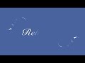 Forward Motion - Relient K (Lyrics)