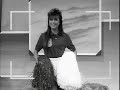 Kelly Kapowski Cheerleader Compilation