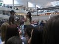 Puala DeAnda Puala DeAnda
