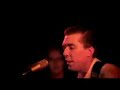Justin Townes Earle, \"The Good Life\" Justin Townes Earle, \"The Good Life\"
