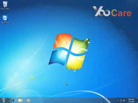how to remove rootkit boot cidox b