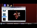 Intro to Apophysis Tutorial Part 1