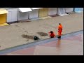 Werkmens