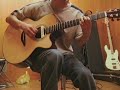 ???? Growing Up -Masaaki Kishibe-