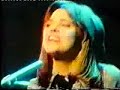 suzi quatro if you can\