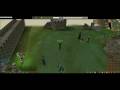 videos de elli596 and jmk00 (me) vs. noob clan =)