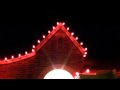 Christmas Lights