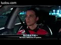 Sheldon, Why did Howard leave u in the ? -Big Bang Theory Season 2 E5 Clips
