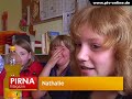 Bild 1 aus dem Beitrag