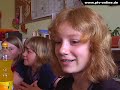 Bild 2 aus dem Beitrag