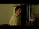 Norbisode #42 \"Shortcut\"