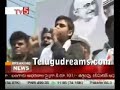 Pawankalyan Prajarajyam Party Pawankalyan Prajarajyam Party