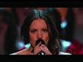 Katharine McPhee O Come All Ye Faithful (Xmas in DC) Katharine McPhee O Come All Ye Faithful (Xmas in DC)