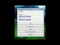 MapleStory v79 Hack pack