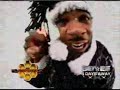 Bustha Rhymes-Woo Ha (Remix)