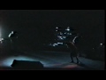 Video screenshot