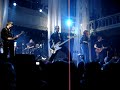 maria-mena-blame-it-on-me-20070301-effenaar.html